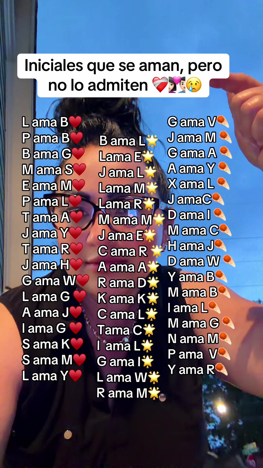 @Laura Maya 2