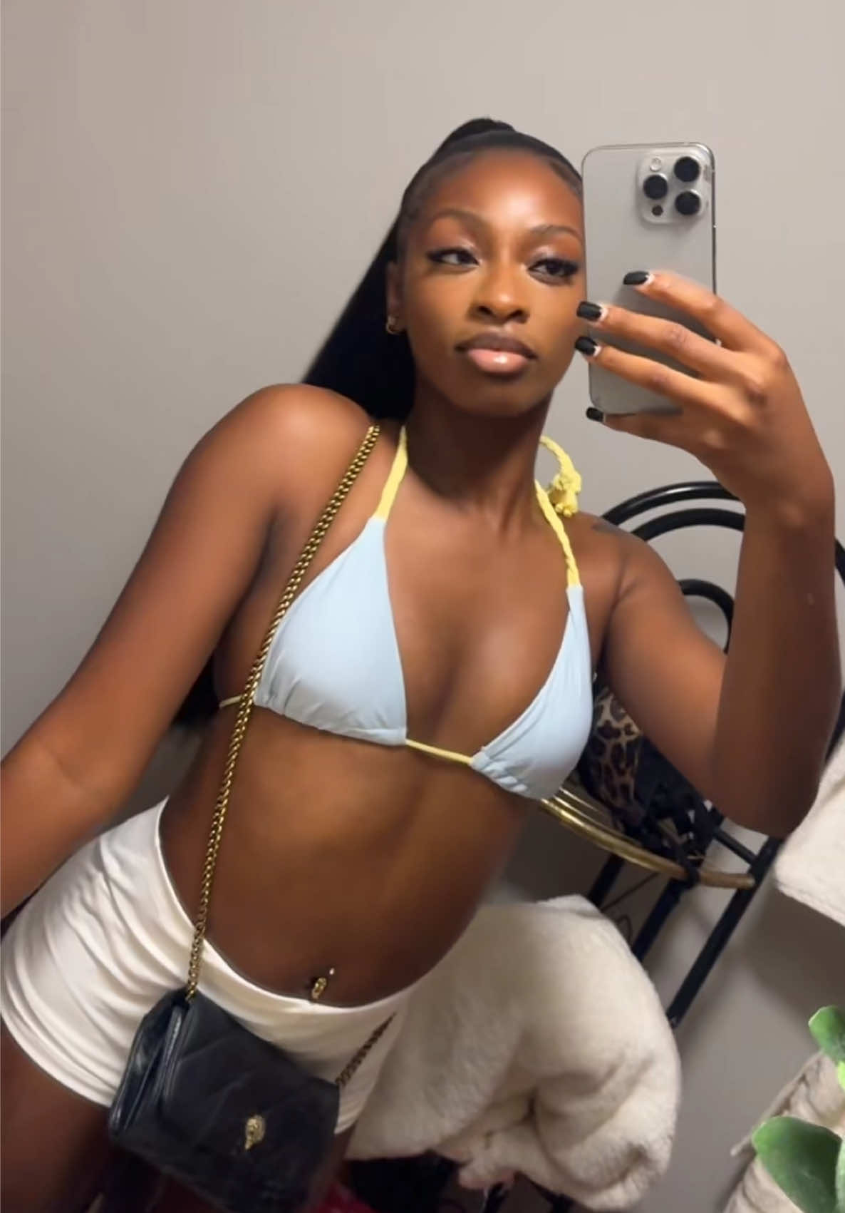 @caramelcancer