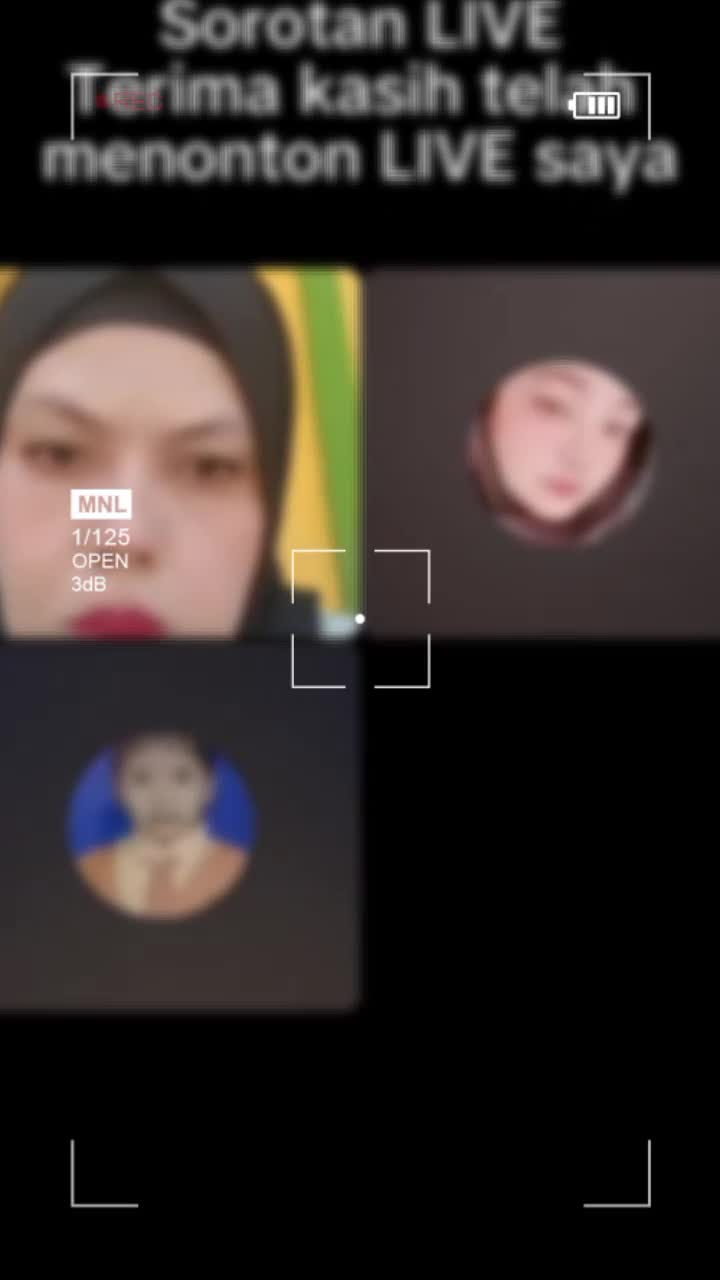 @💞  𝘇ͣ𝗮ͨ𝗵ͥ𝗯𝘆💞🐇🤍🦖