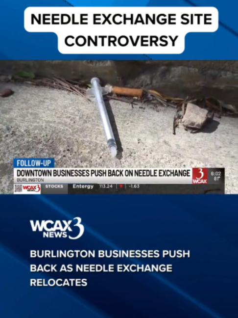 @WCAX-TV