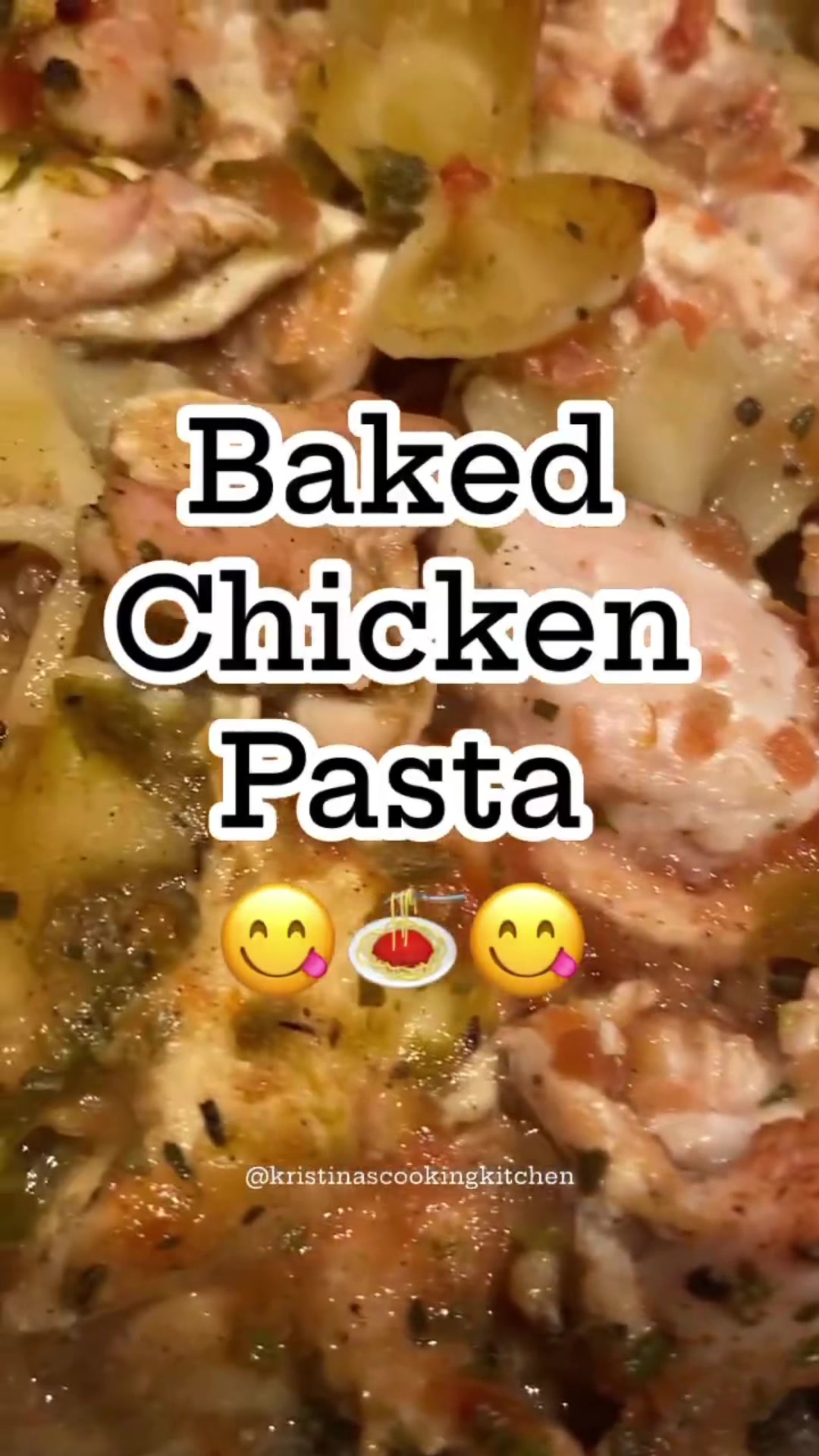 @KristinasCookingKitchen