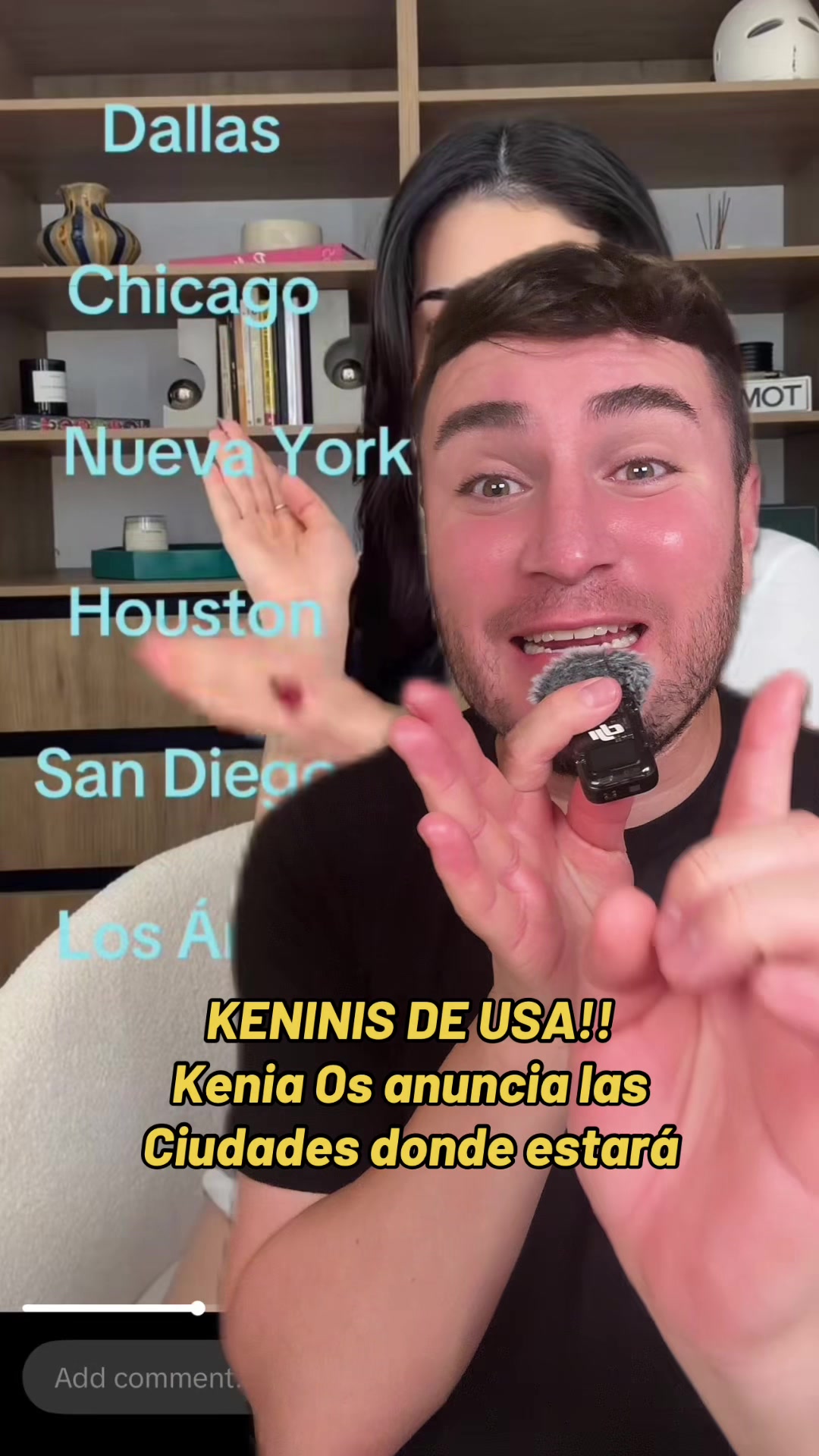 @Eddy Nieblas