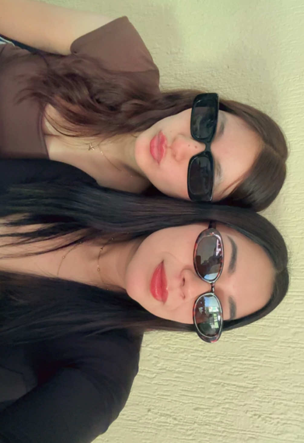 @Valeria Alfaro