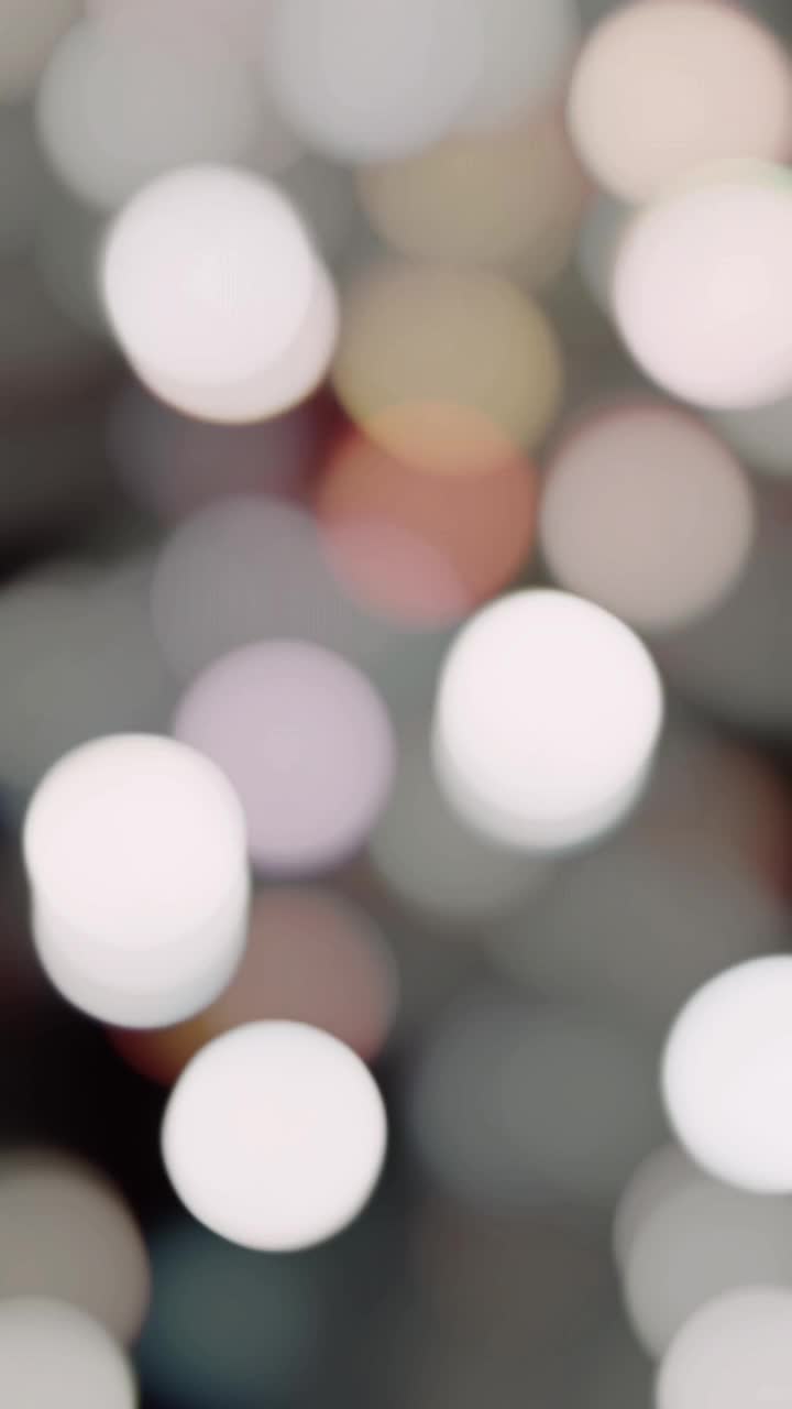 @𝐏𝐌𝐋𝐍/𝐔𝐌𝐀𝐑 𝐉𝐔𝐓𝐓 🦁