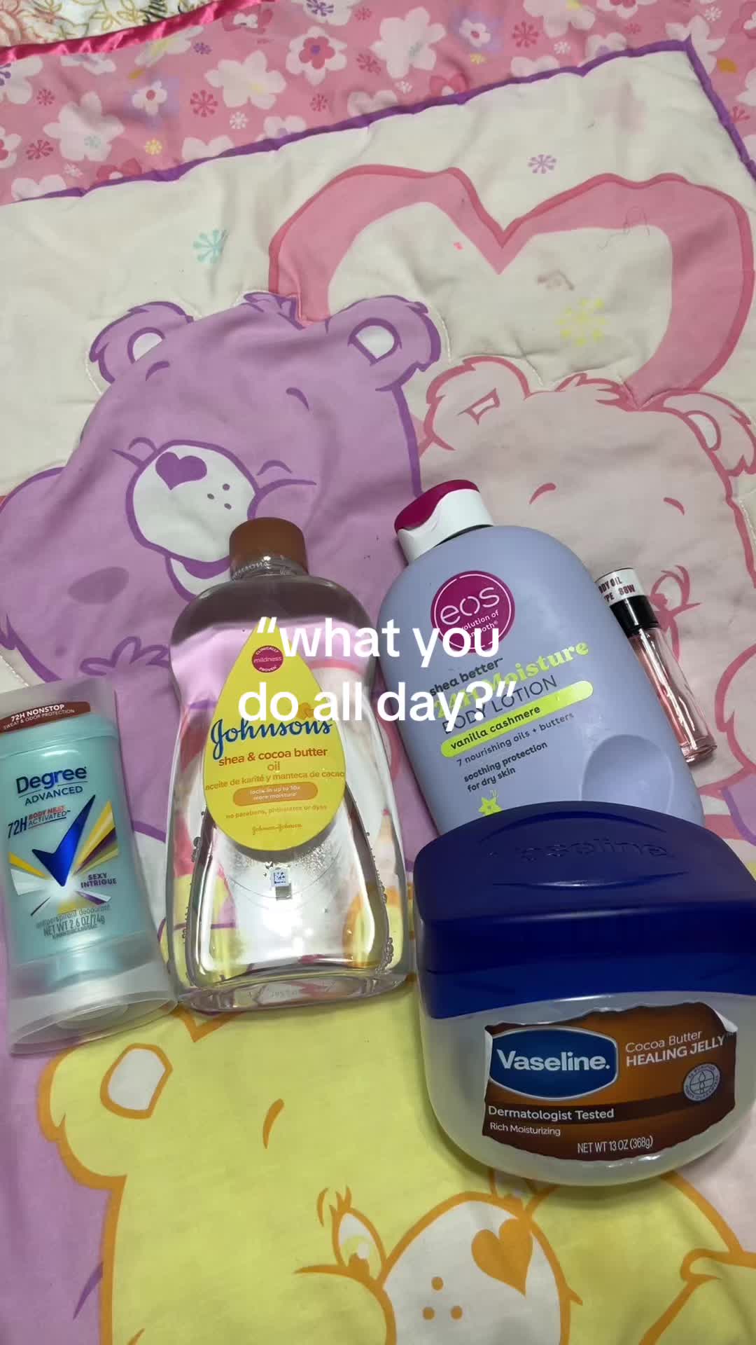@myra