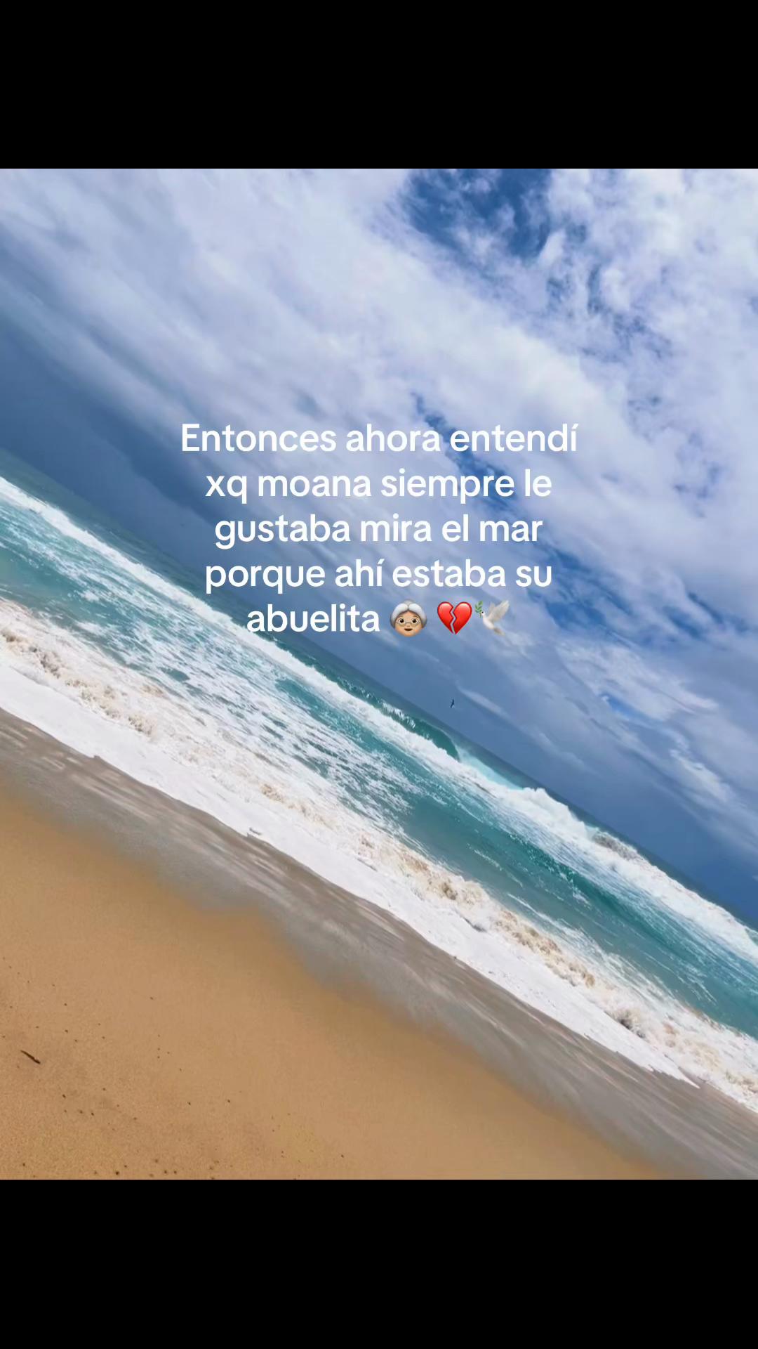 @ximevilla