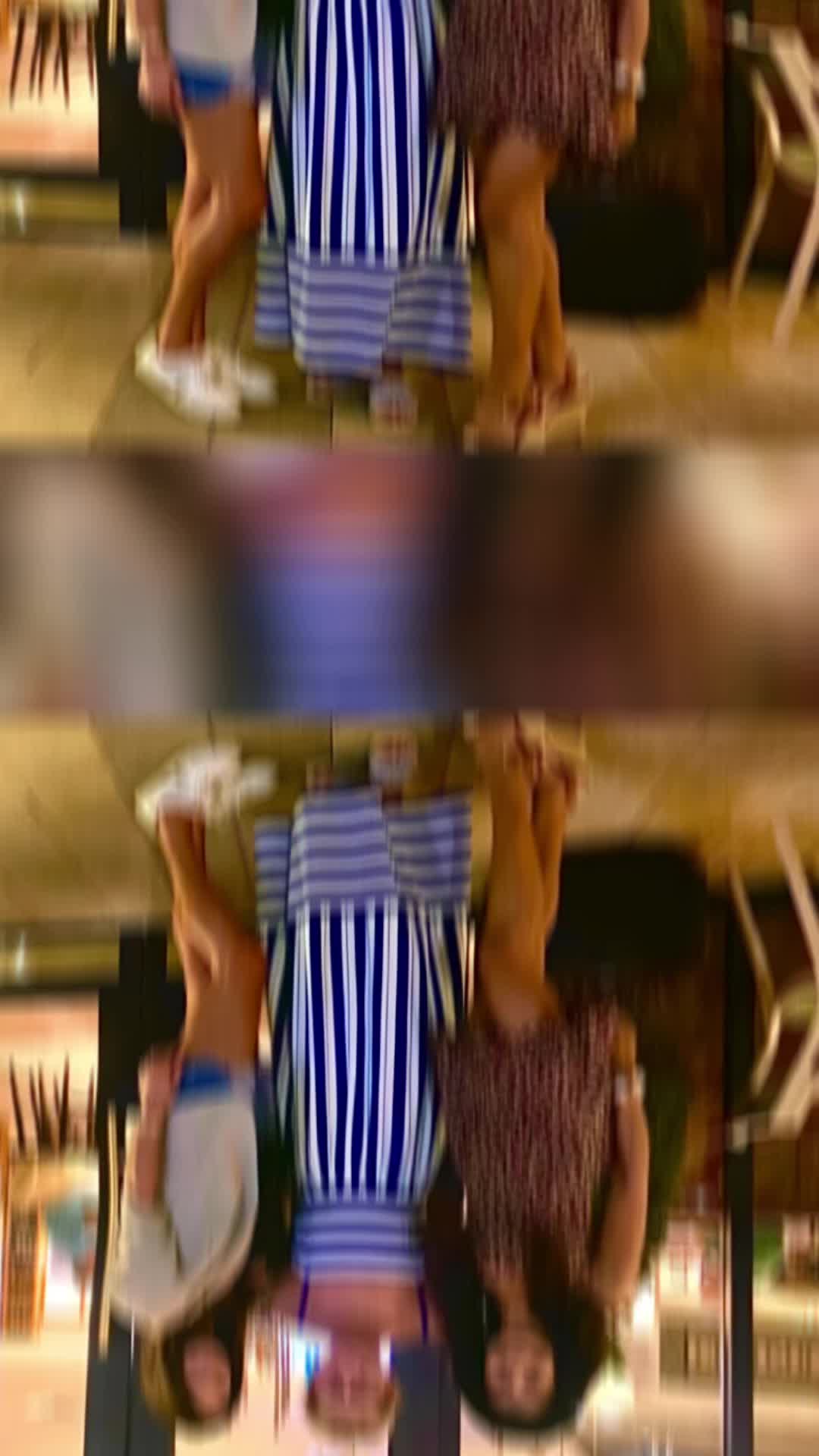 @Bonbon
