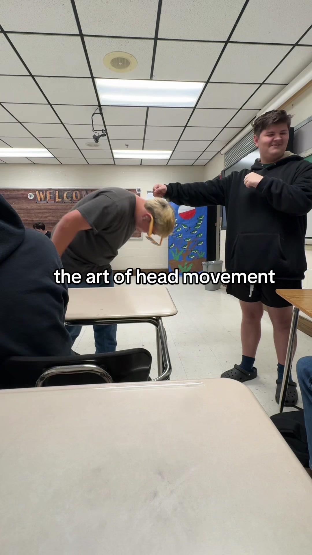 @ryker