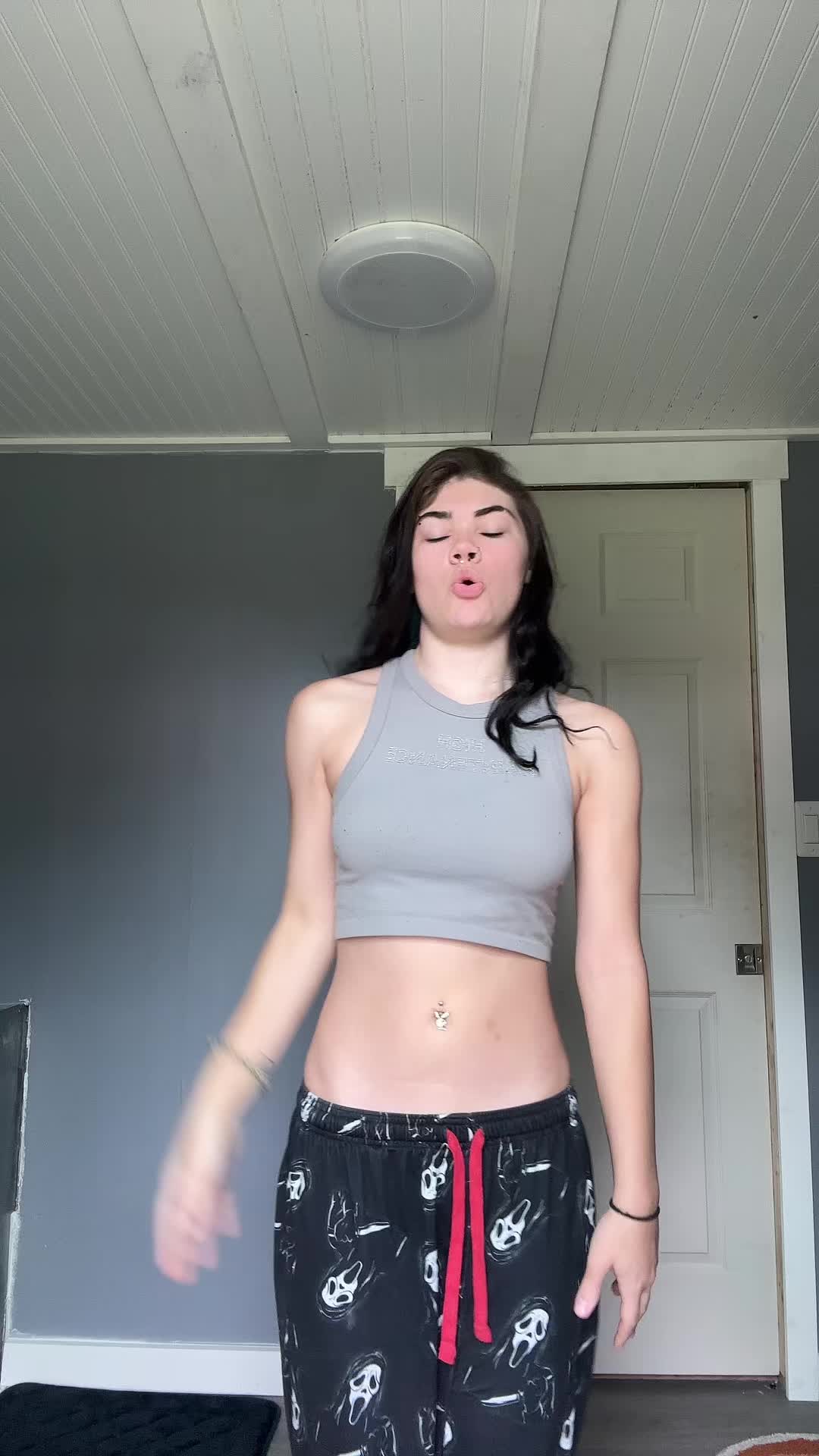 @Natalie Reece