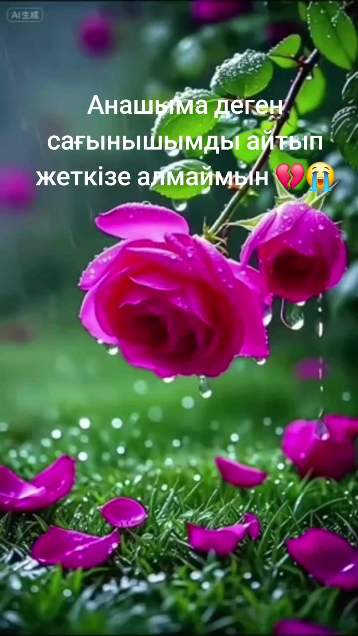 @Kadishovaa_zhanar