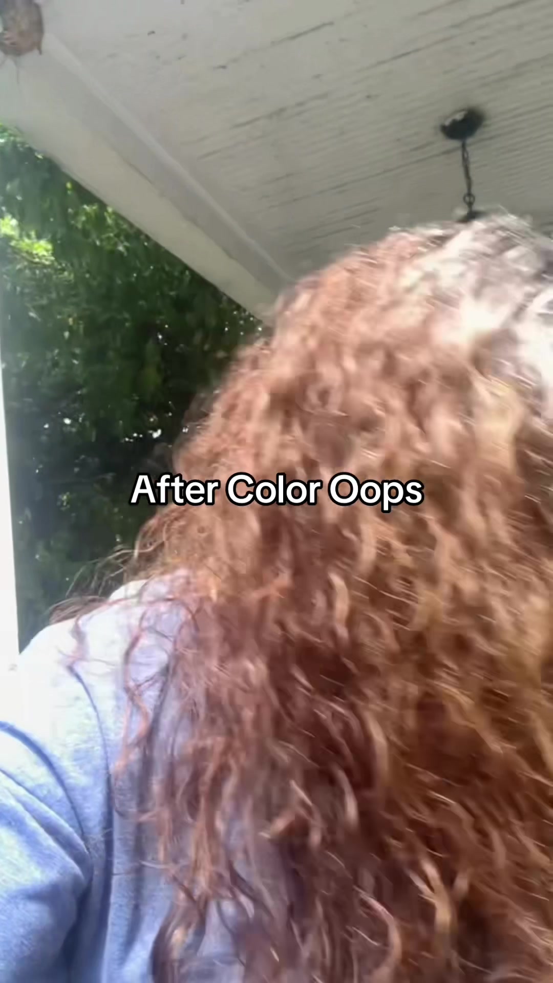 @Boohavingfun