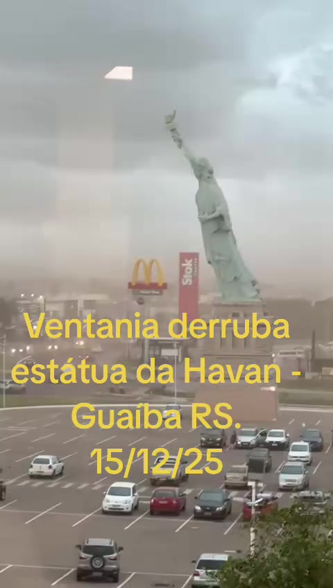@Brasil 1500
