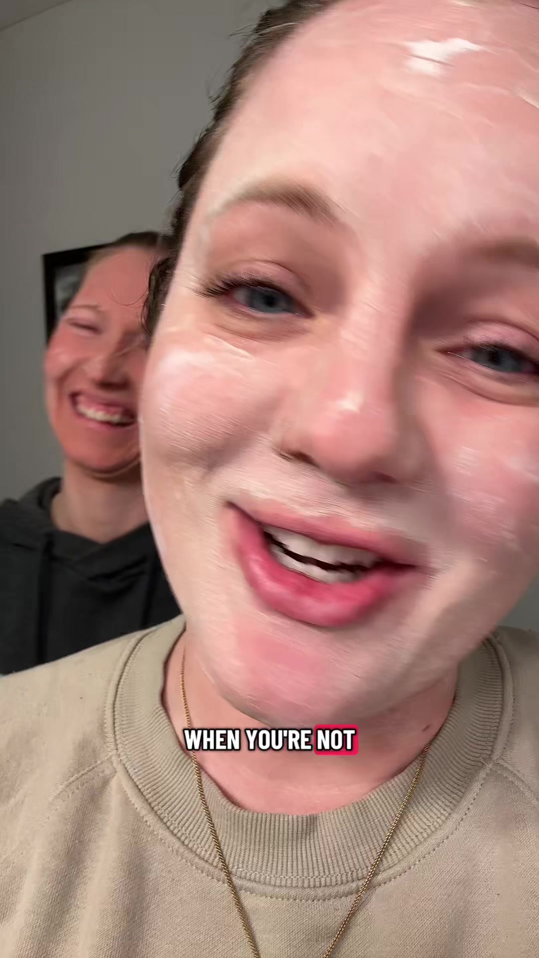 @Courtney Lynn & Quinn ๐ณ๏ธ๐