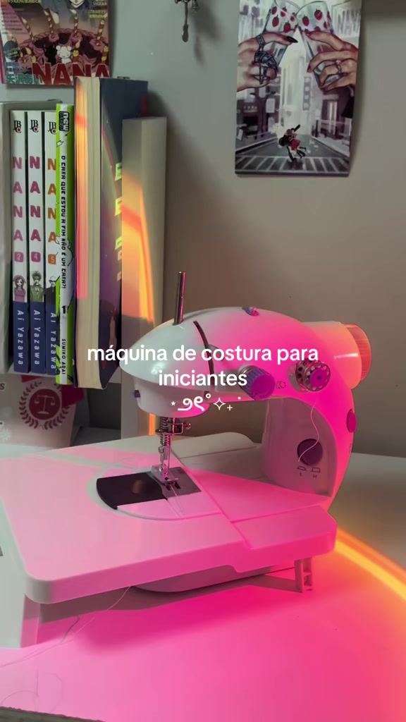 @sam🌟
