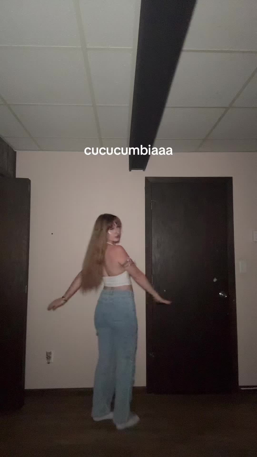 @sofia