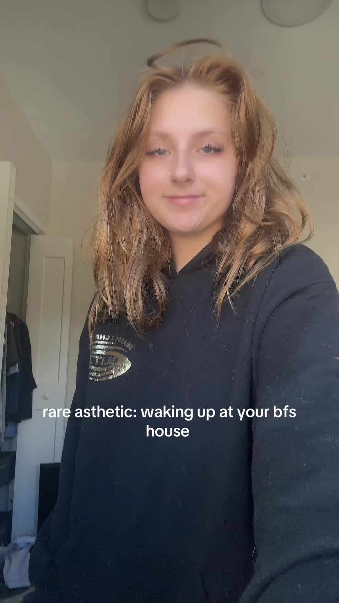@liv
