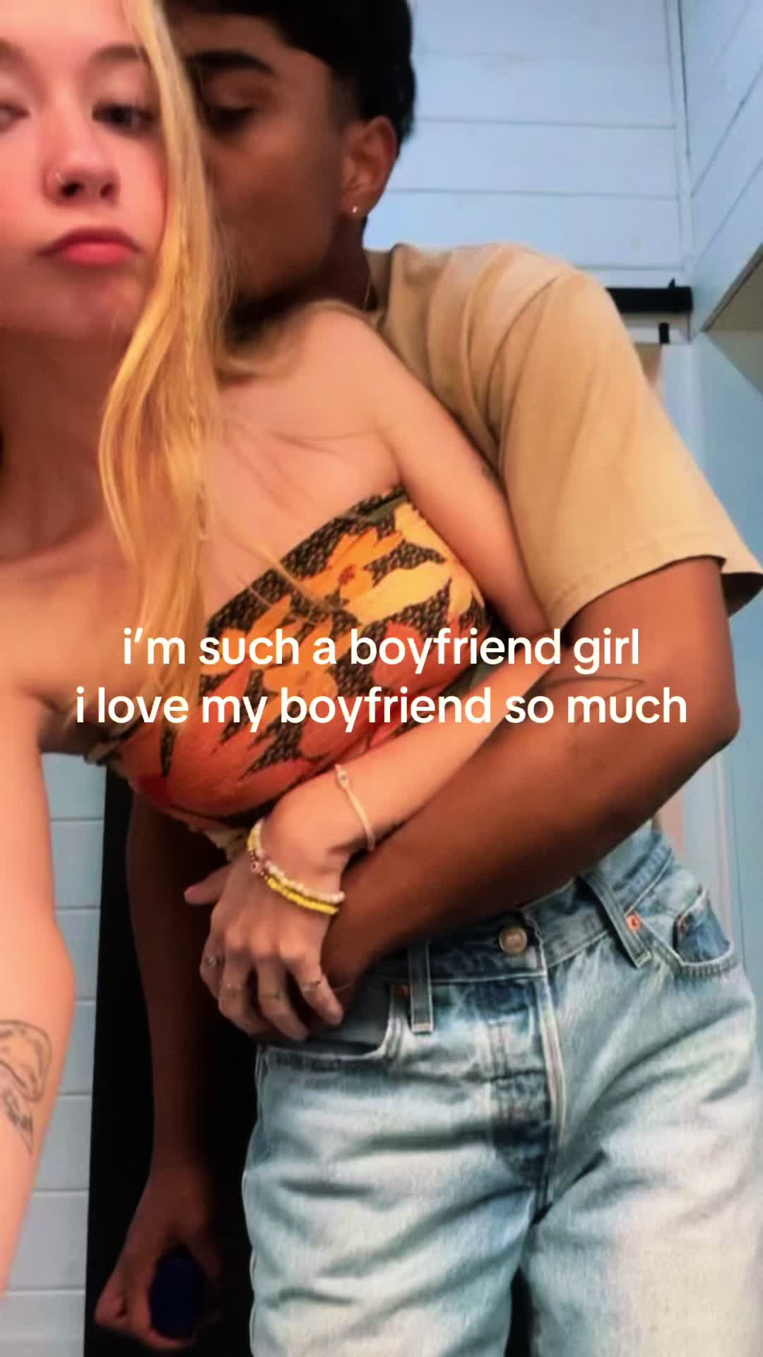 @valli