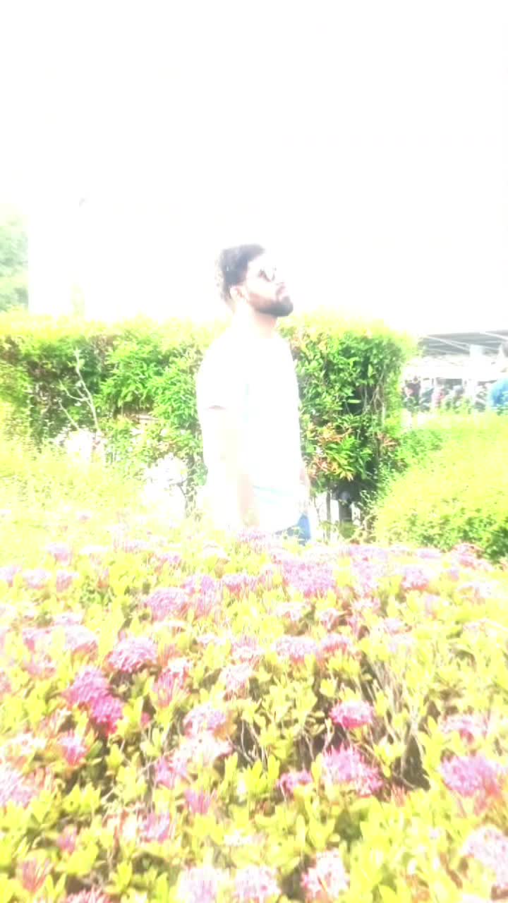 @M.S KHAN