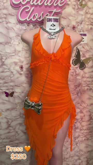 @Couture Closet by Cele💖