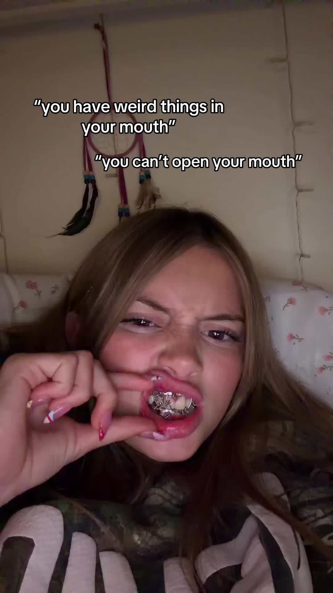 @Roxy Riggs