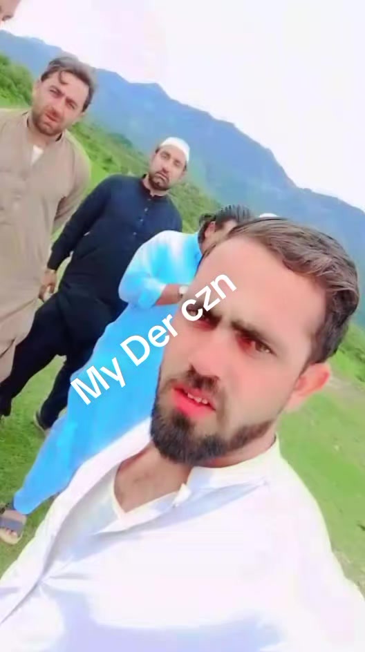 @Shahid karim205