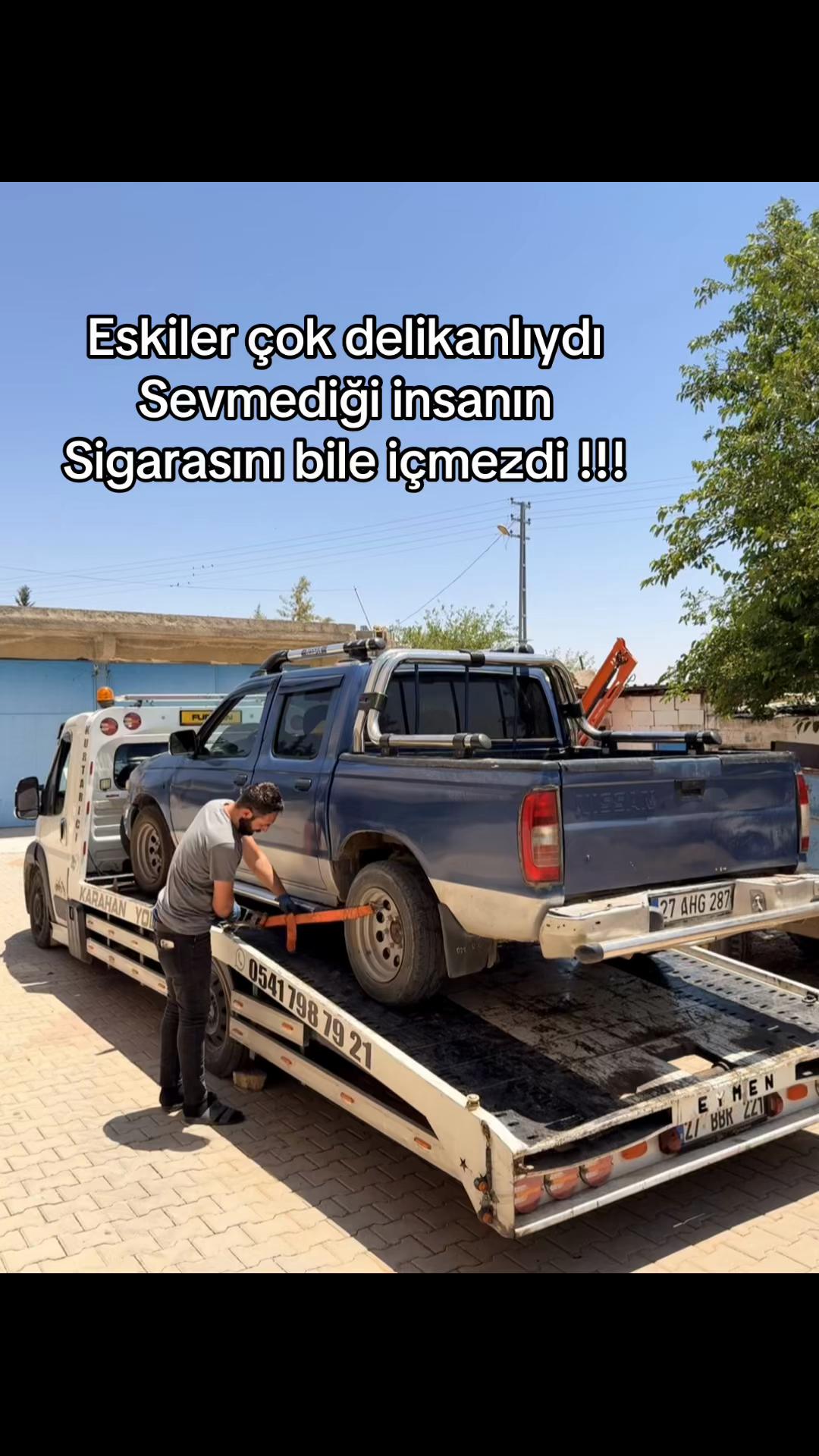 @furkankarahan