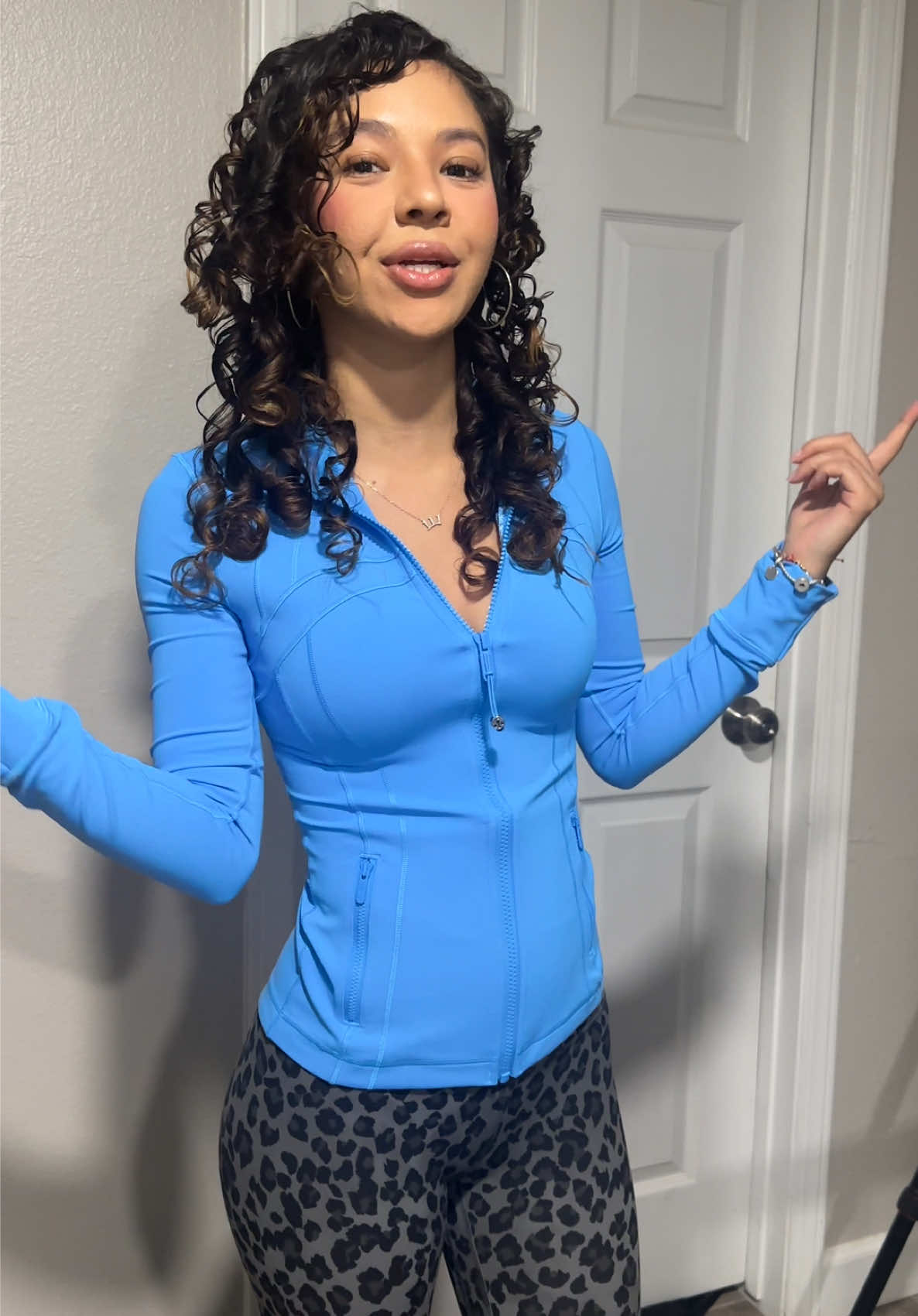 @Angela Morales