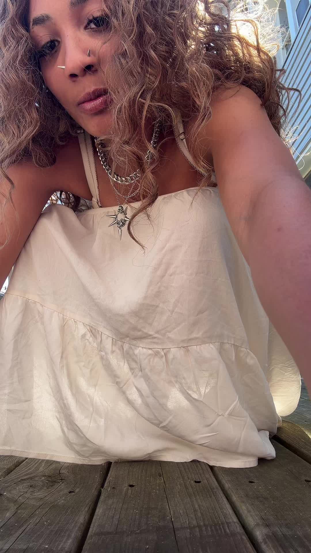 @wrlddomiinxn