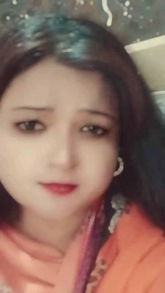 @ر ا نی جی