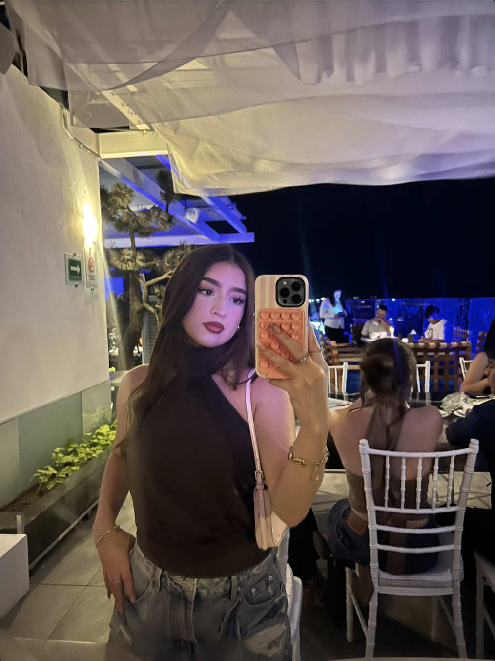 @dannaa ★彡