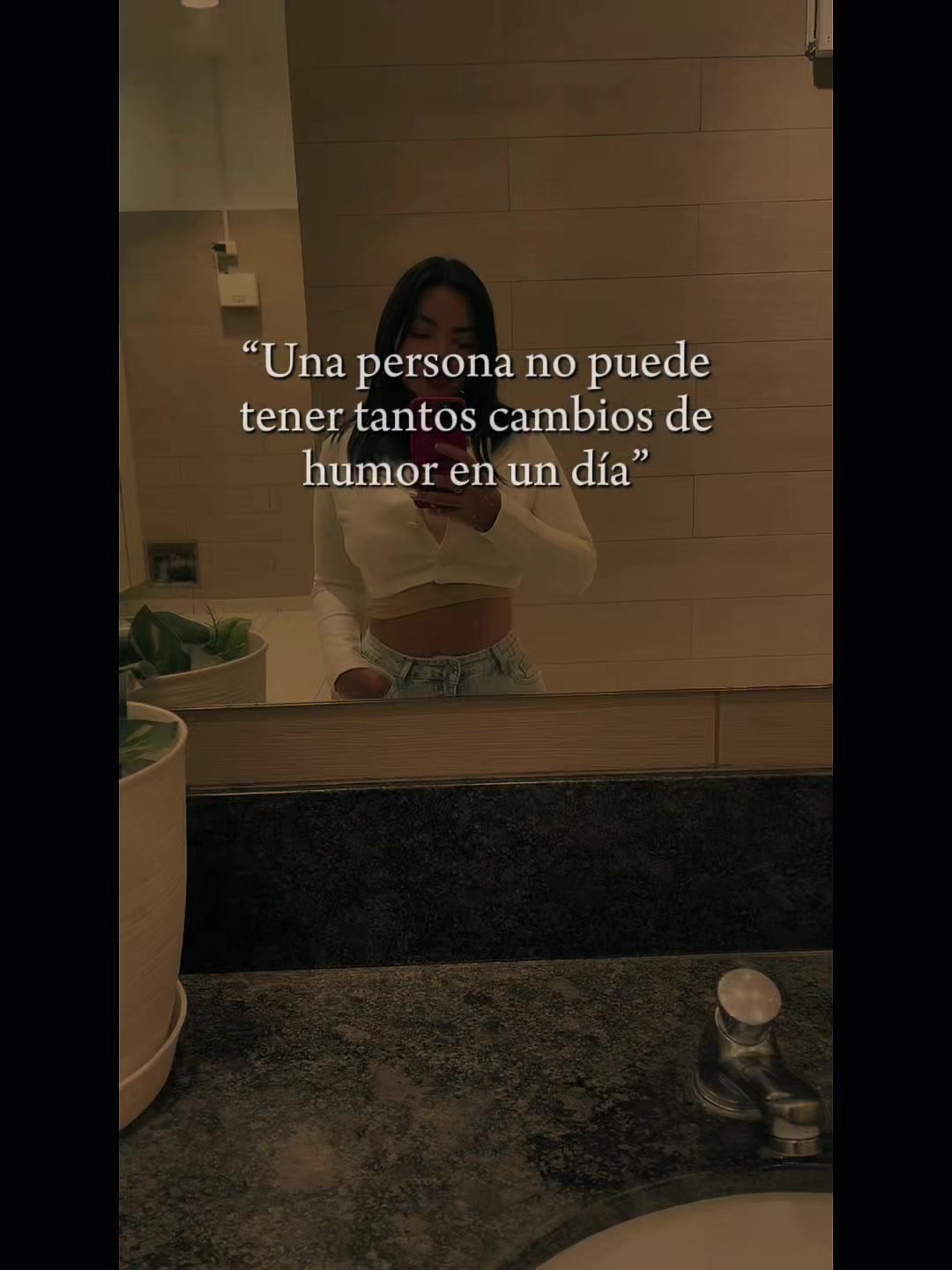 @Luz 🤍💊💉