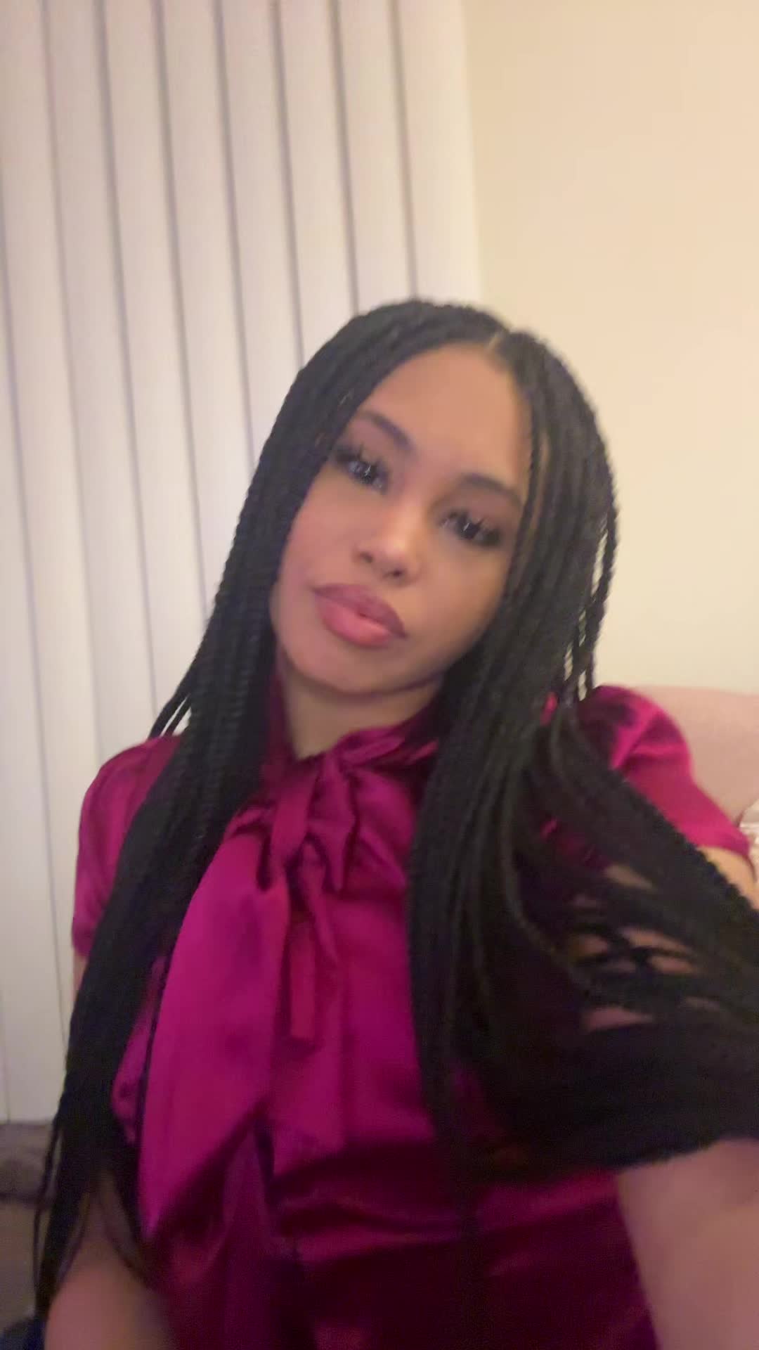 @missflawless