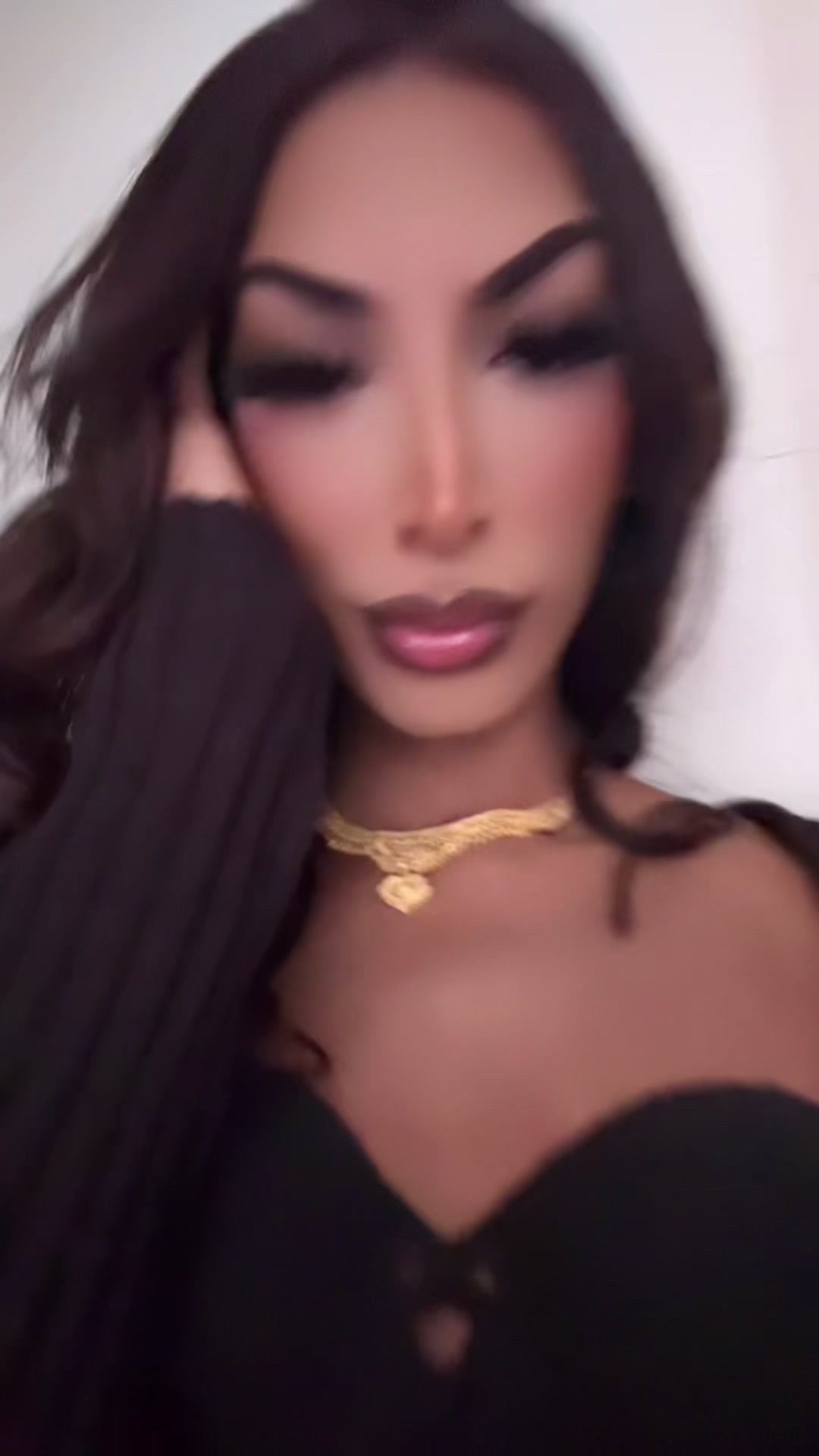 @makeupbykim09
