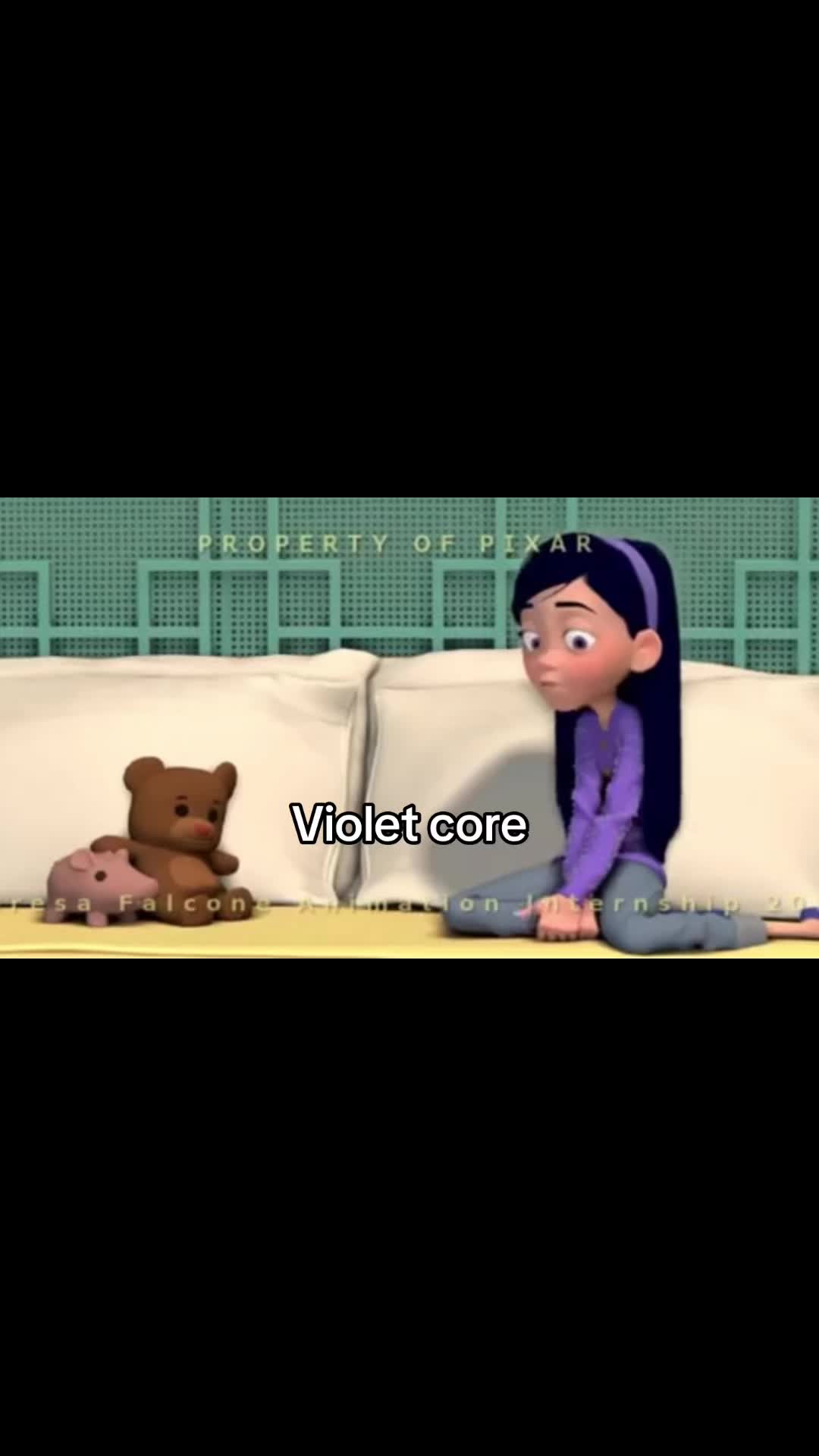 @brock_oli