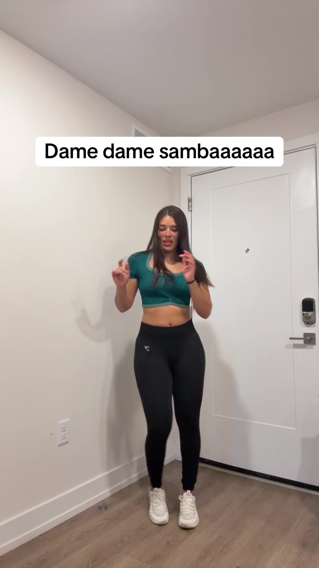 @Miles chacha de Pao