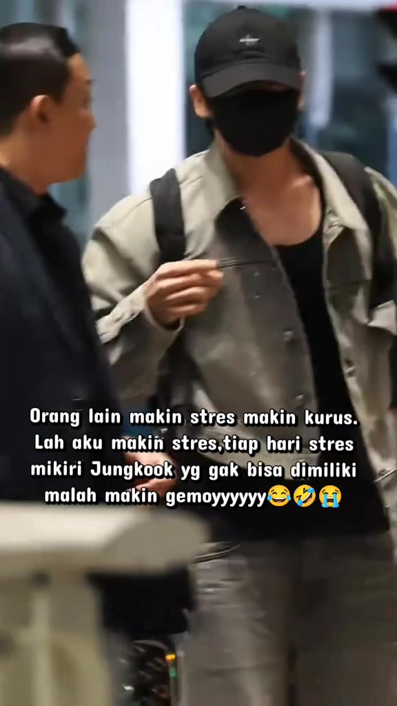 @jeonriani전정국🐰