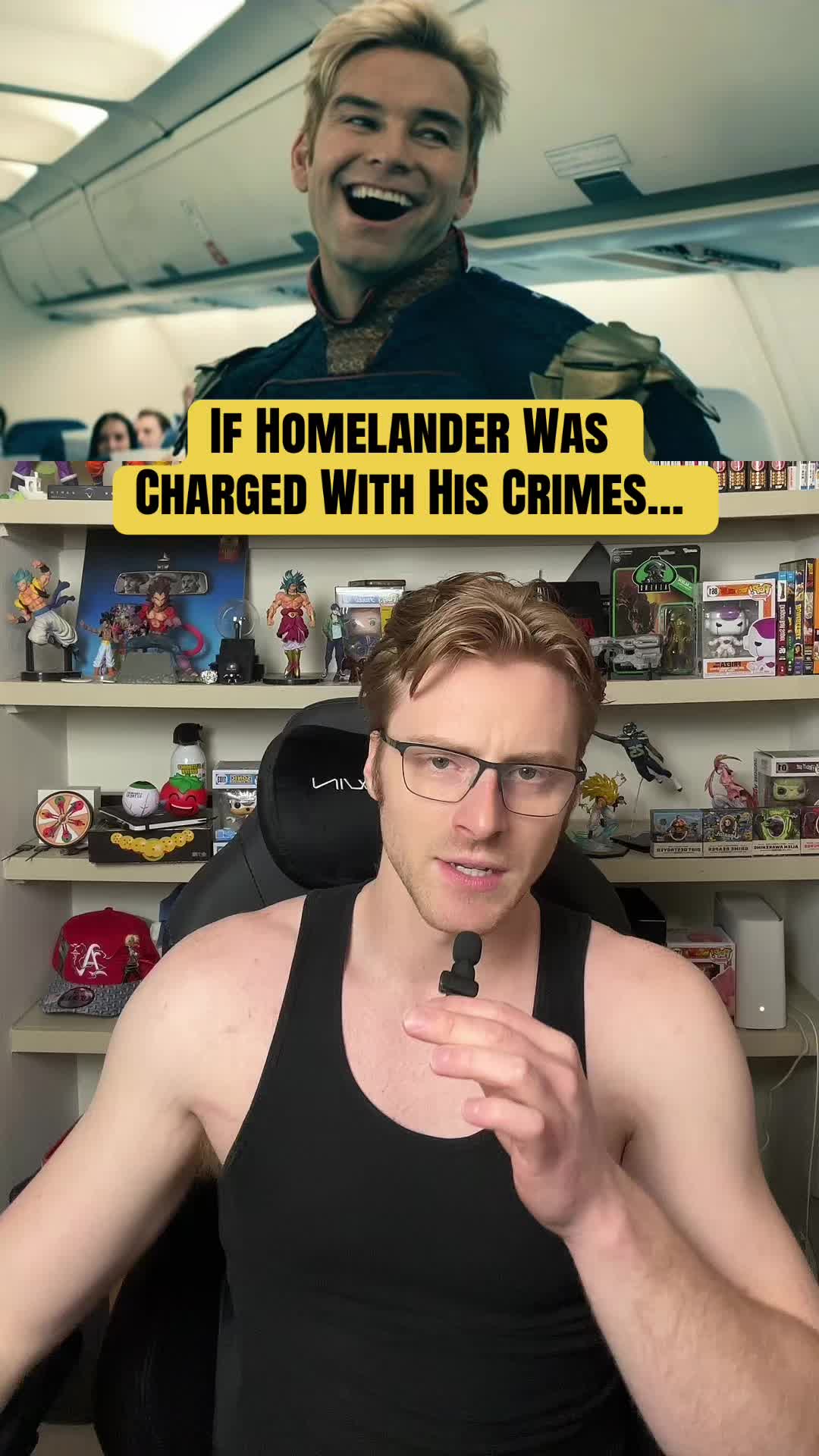 @GreenlyTV