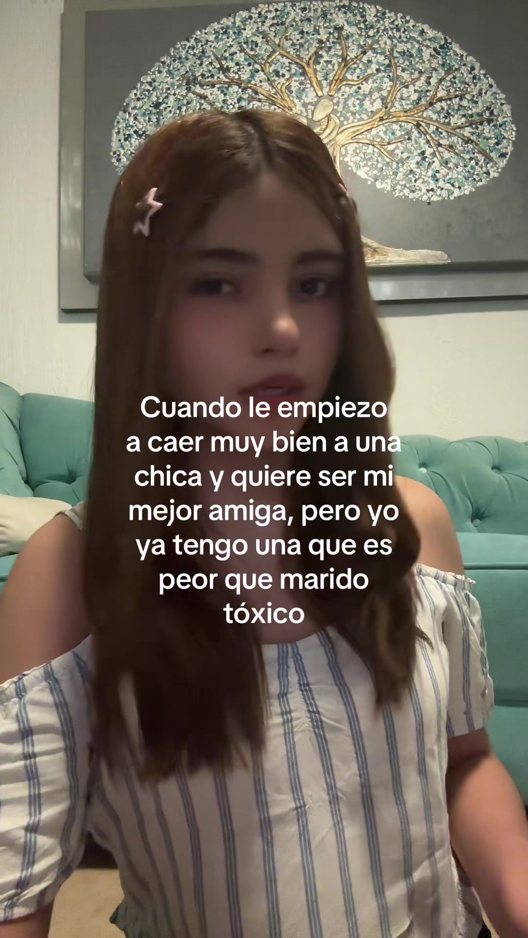 @kaymisita