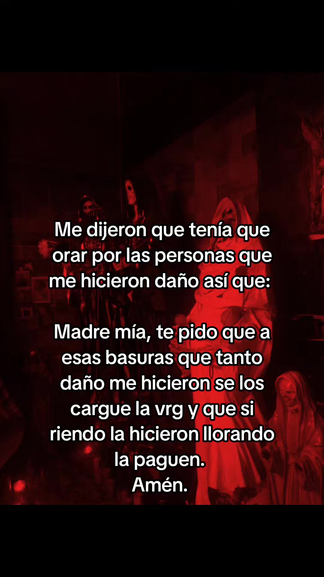 @💓🔥 la flaca 🐨🪷