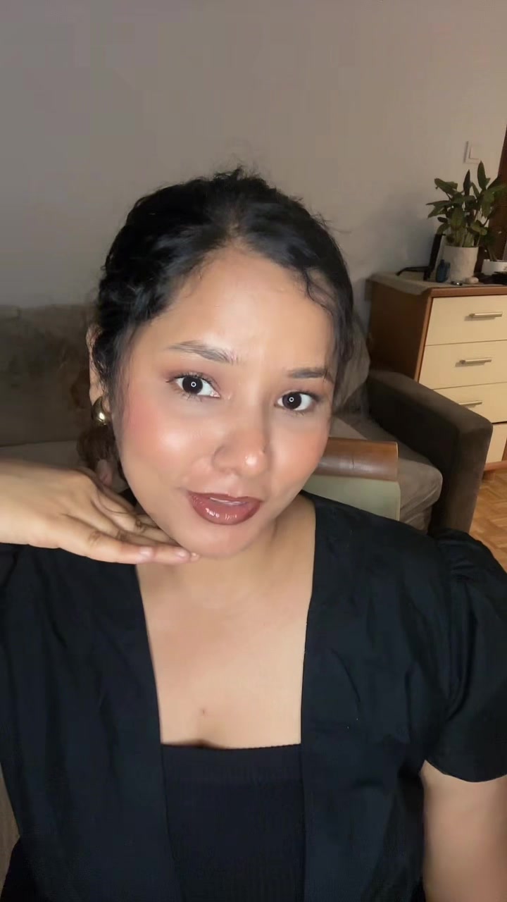 @Nikisha Regmi