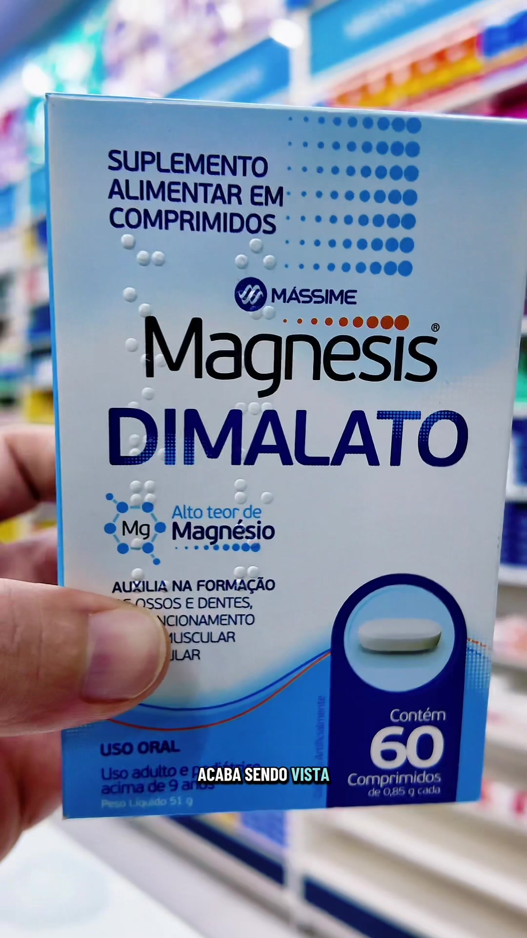 @Meu Dia a Dia no Trabalho
