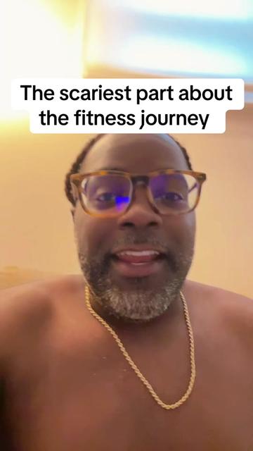 @mozez36