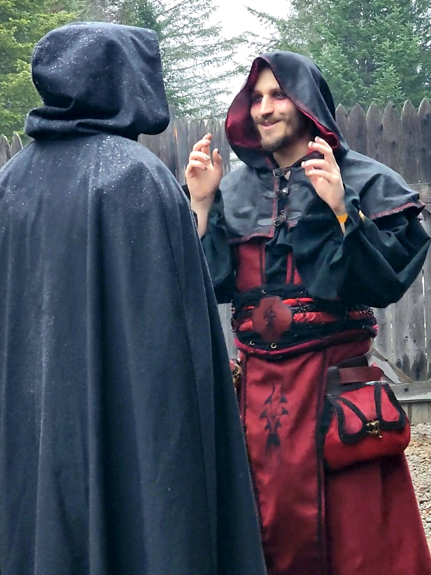 @LarpCouple