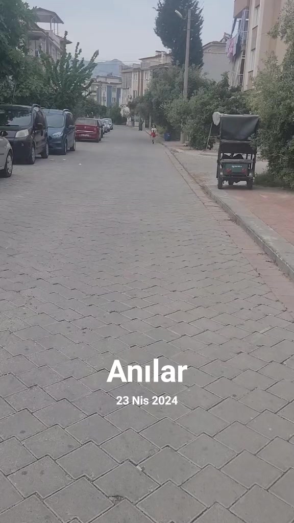 @Necla Karadağ
