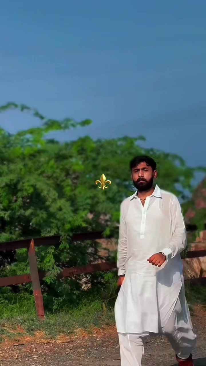 @chaudhariali786✨