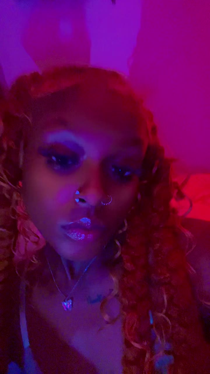 @CashCollectionss