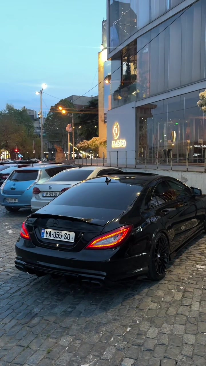 @Yasoo’s cls
