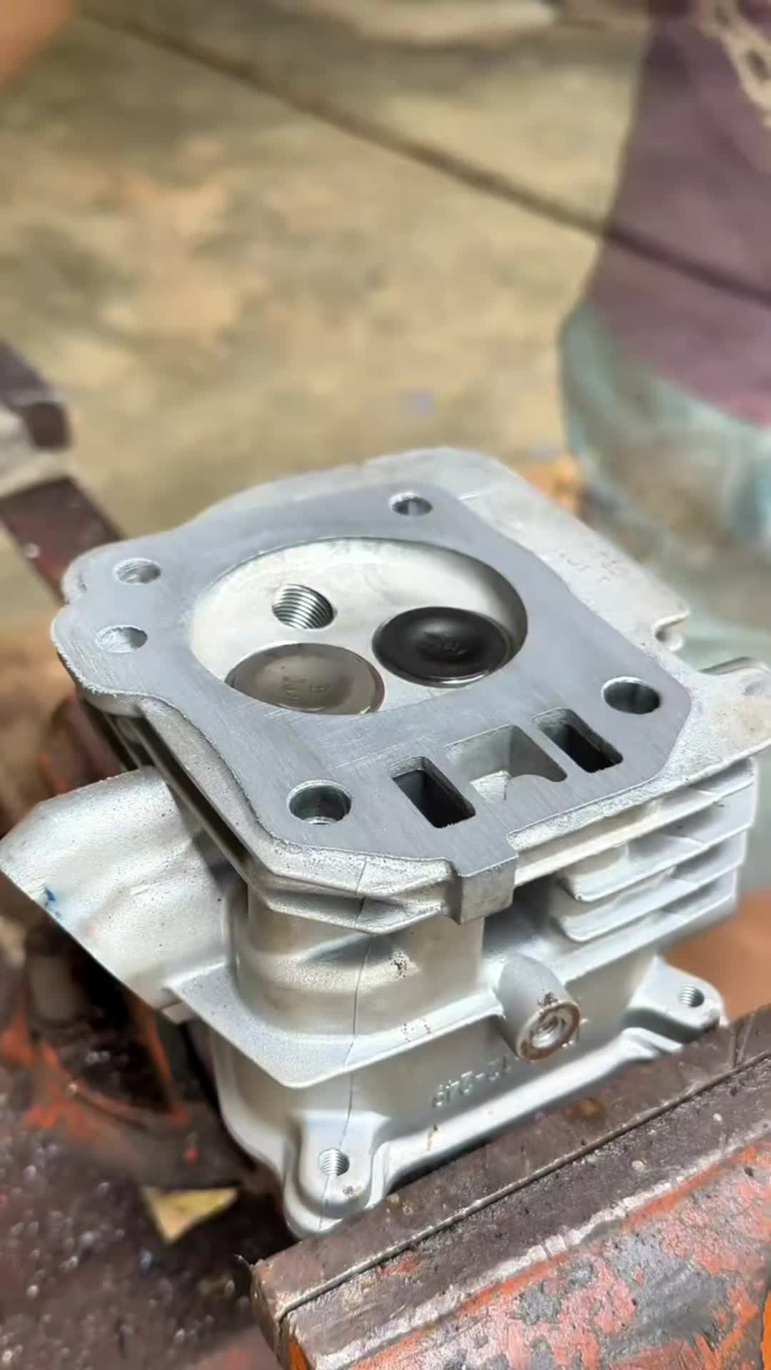 @PK Repair