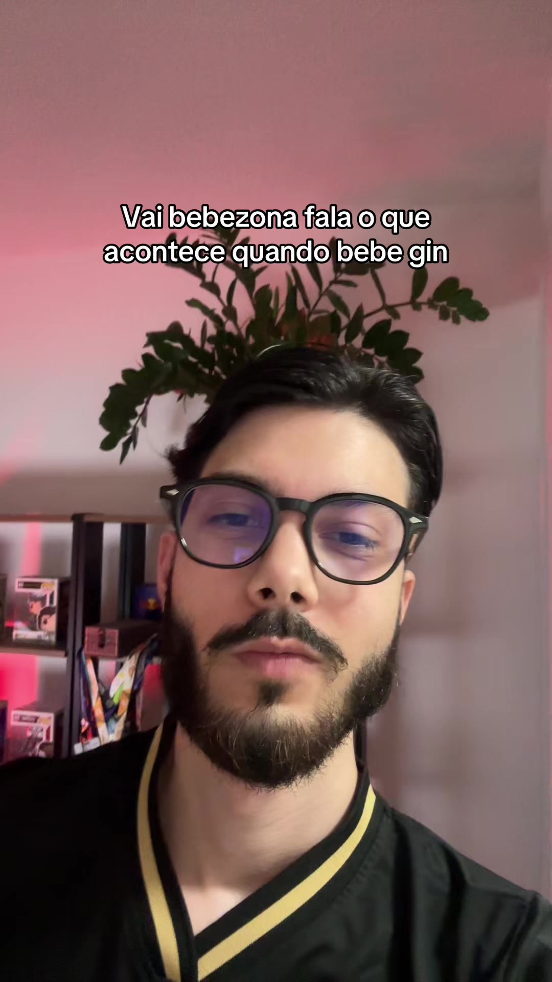 @🤹🏻&zwj;♂️