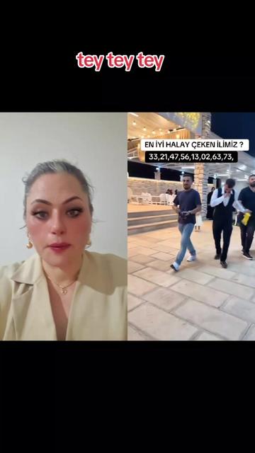 @Nurşen